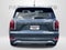 2021 Hyundai Palisade SE