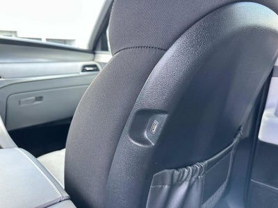 2021 Hyundai Palisade SE