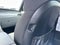 2021 Hyundai Palisade SE