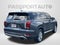 2021 Hyundai Palisade SE