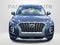 2021 Hyundai Palisade SE