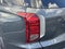 2021 Hyundai Palisade SE