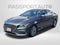 2019 Genesis G80 3.8