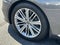 2019 Genesis G80 3.8