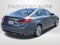 2019 Genesis G80 3.8