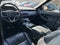 2022 Land Rover Range Rover Evoque Dynamic