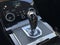 2022 Land Rover Range Rover Evoque Dynamic