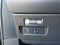 2022 Land Rover Range Rover Evoque Dynamic