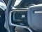 2022 Land Rover Range Rover Evoque Dynamic