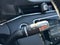 2022 Land Rover Range Rover Evoque Dynamic