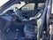 2022 Land Rover Range Rover Evoque Dynamic