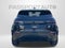 2022 Land Rover Range Rover Evoque Dynamic