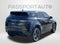 2022 Land Rover Range Rover Evoque Dynamic