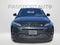 2022 Land Rover Range Rover Evoque Dynamic