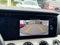 2023 Mercedes-Benz E-Class E 450 4MATIC®