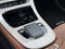 2023 Mercedes-Benz E-Class E 450 4MATIC®