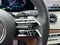 2023 Mercedes-Benz E-Class E 450 4MATIC®