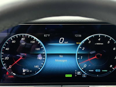 2023 Mercedes-Benz E-Class E 450 4MATIC®