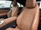 2023 Mercedes-Benz E-Class E 450 4MATIC®