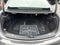 2023 Mercedes-Benz E-Class E 450 4MATIC®