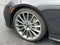 2023 Mercedes-Benz E-Class E 450 4MATIC®