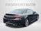 2023 Mercedes-Benz E-Class E 450 4MATIC®
