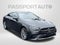 2023 Mercedes-Benz E-Class E 450 4MATIC®
