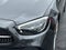 2023 Mercedes-Benz E-Class E 450 4MATIC®