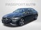 2025 Mercedes-Benz C-Class C 300 4MATIC®