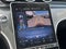 2025 Mercedes-Benz C-Class C 300 4MATIC®