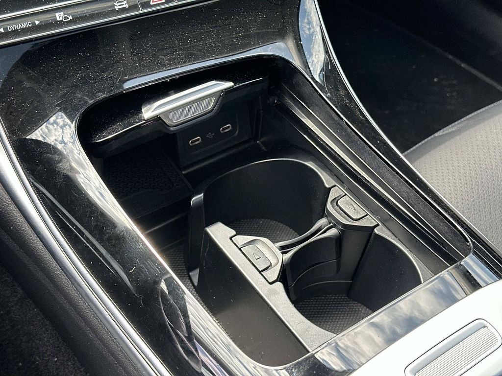 2025 Mercedes-Benz C-Class C 300 4MATIC®