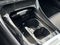 2025 Mercedes-Benz C-Class C 300 4MATIC®