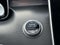 2025 Mercedes-Benz C-Class C 300 4MATIC®