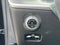 2025 Mercedes-Benz C-Class C 300 4MATIC®