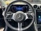 2025 Mercedes-Benz C-Class C 300 4MATIC®