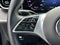 2025 Mercedes-Benz C-Class C 300 4MATIC®