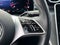 2025 Mercedes-Benz C-Class C 300 4MATIC®