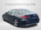 2025 Mercedes-Benz C-Class C 300 4MATIC®