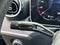 2025 Mercedes-Benz C-Class C 300 4MATIC®