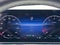 2025 Mercedes-Benz C-Class C 300 4MATIC®