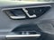 2025 Mercedes-Benz C-Class C 300 4MATIC®