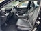 2025 Mercedes-Benz C-Class C 300 4MATIC®