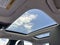 2025 Mercedes-Benz C-Class C 300 4MATIC®