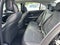 2025 Mercedes-Benz C-Class C 300 4MATIC®