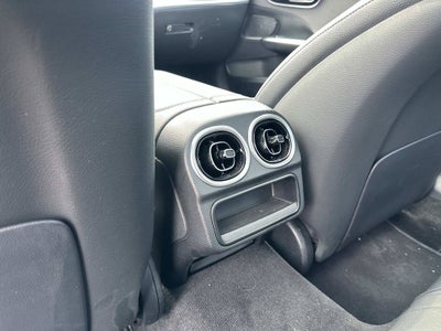 2025 Mercedes-Benz C-Class C 300 4MATIC®