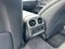 2025 Mercedes-Benz C-Class C 300 4MATIC®