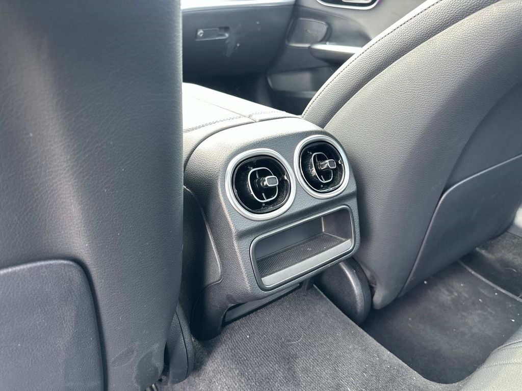 2025 Mercedes-Benz C-Class C 300 4MATIC®