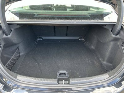 2025 Mercedes-Benz C-Class C 300 4MATIC®
