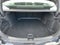 2025 Mercedes-Benz C-Class C 300 4MATIC®