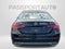 2025 Mercedes-Benz C-Class C 300 4MATIC®